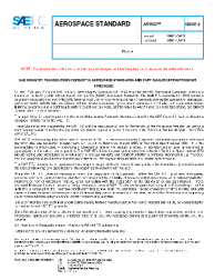 SAE AS 4553-2:2015-12-04
