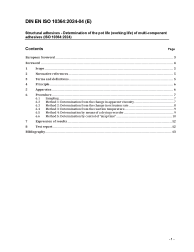 DIN EN ISO 10364:2024-04