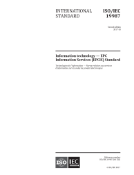 ISO/IEC 19987:2017