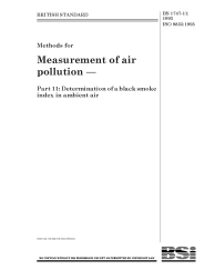BS 1747-11:1993