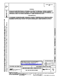 SAE AMS 10141B:2012-03-20