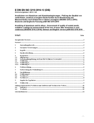 DIN EN ISO 3210:2016-12