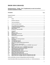 DIN EN 13819-3:2024-06