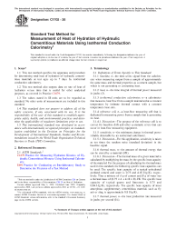 ASTM C1702-26