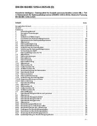 DIN EN ISO/IEC 5259-4:2025-09