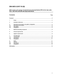 DIN 4925-2:2017-10