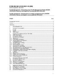 DIN EN ISO 41018:2021-10
