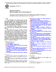 ASTM D7195-21