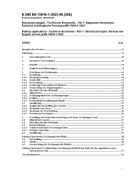 DIN EN 15016-1:2022-06