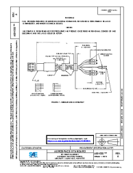 SAE AS 90328A:2021-08-05
