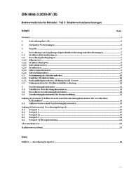 DIN 6844-3:2020-07