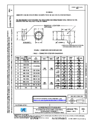SAE AS 85049/74A:2021-10-13