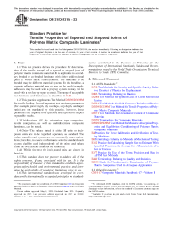 ASTM D8131/D8131M-23