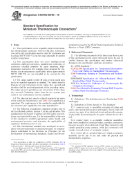 ASTM E1684/E1684M-19