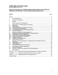 DIN 4003-210:2014-12