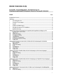 DIN EN 15348:2024-10