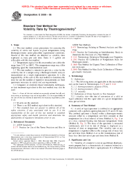 ASTM E2008-06