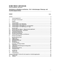 DIN 18535-1:2015-06