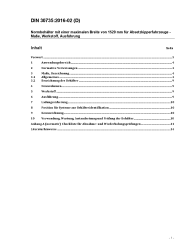 DIN 30735:2016-02