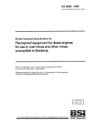 BS 6680:1985