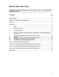 DIN ISO 16079-1:2021-10