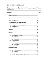DIN EN 16602-70-80:2022-08
