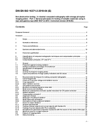 DIN EN ISO 16371-2:2019-04