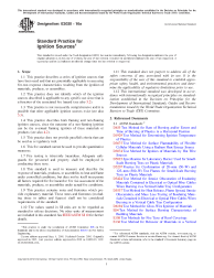 ASTM E3020-16a