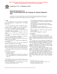 ASTM A521-96(2001) (R1996)