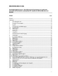 DIN 50100:2022-12