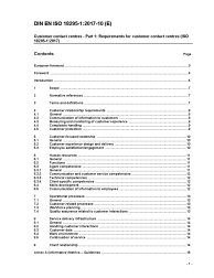 DIN EN ISO 18295-1:2017-10