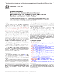 ASTM E3022-26a