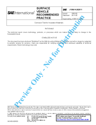 SAE J 1389:2011-08-31