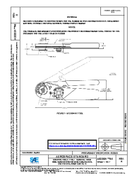 SAE AS 22520/46A:2023-01-13