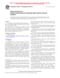 ASTM D6424-04a(2010)