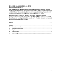 DIN EN 4644-014:2015-08