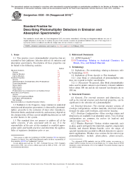 ASTM E520-08(2015)e1