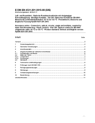 DIN EN 4531-201:2015-08