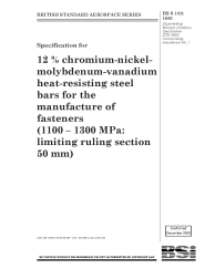 BS S 159:1981 (R2014)