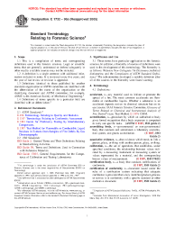 ASTM E1732-96a(2005)