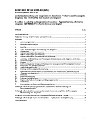 DIN ISO 18129:2015-08