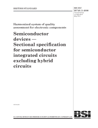 BS IEC 60748-11:2000