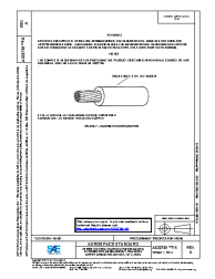 SAE AS 22759/16A:2019-10-24