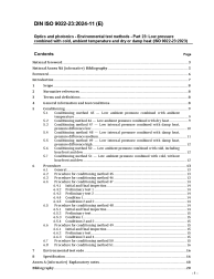 DIN ISO 9022-23:2024-11