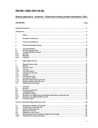 DIN EN 12082:2021-09