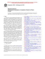 ASTM D6813-02a(2007)