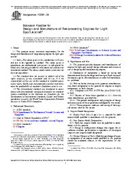 ASTM F2339-26