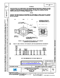 SAE AS 21944C:2023-07-24