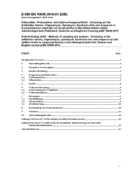 DIN EN 16936:2016-01