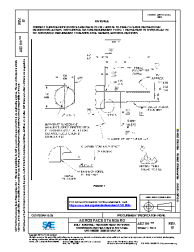 SAE AS 3100B:2024-02-27
